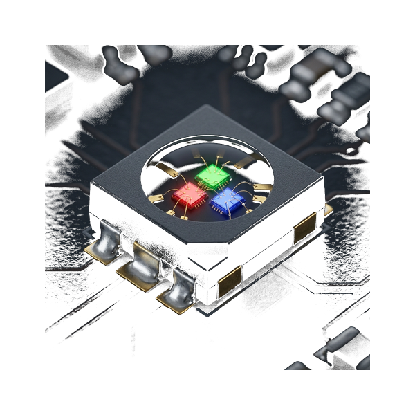 REFOND RF-W1SA15HS-N47