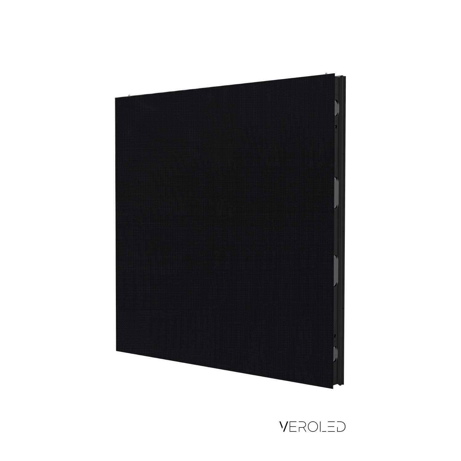 Helios Series - foto 2