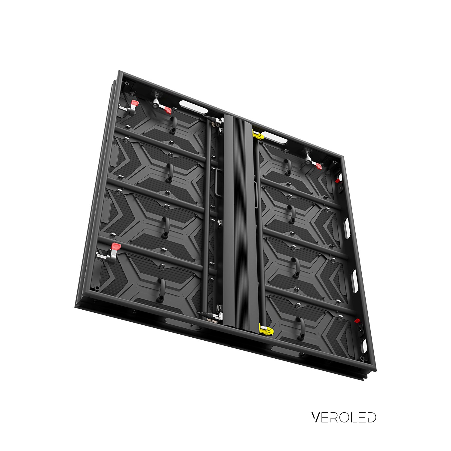 Helios Series - foto 6