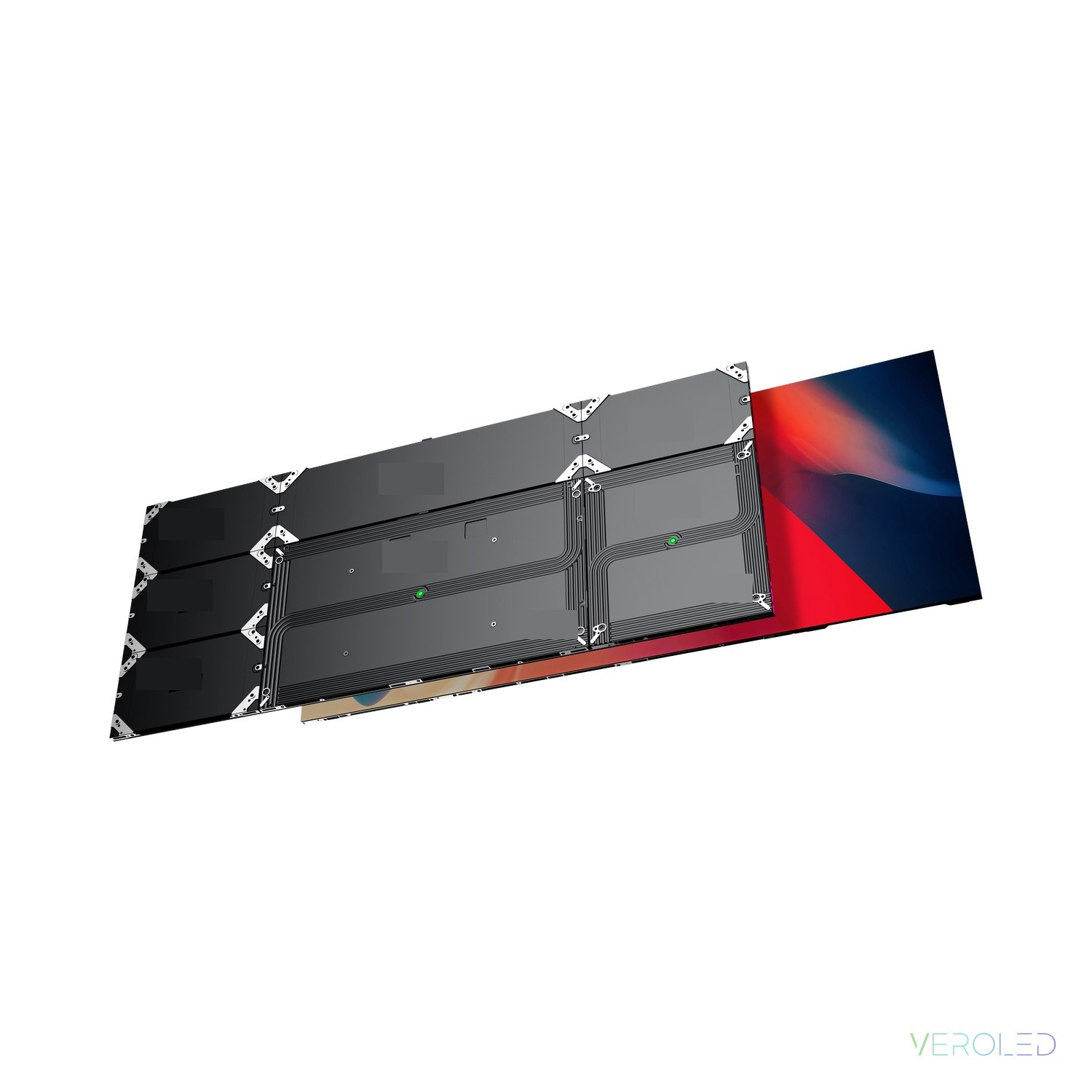 Titan MAX Series foto 3