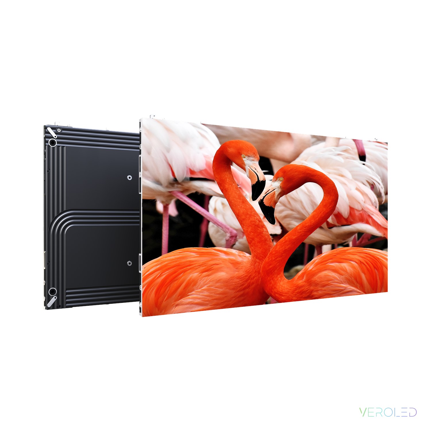 Titan MAX Series foto 2