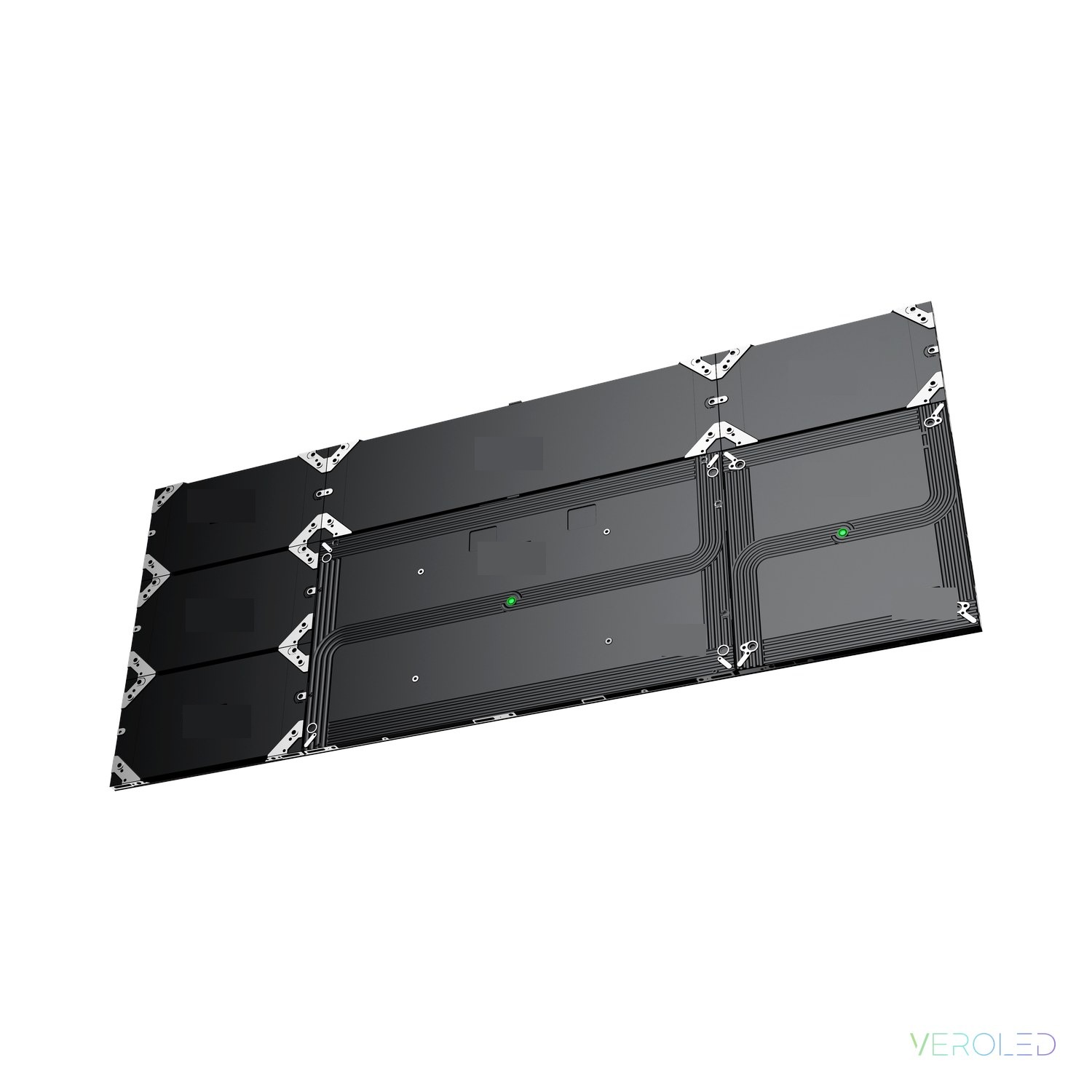 Titan MAX Series foto 8
