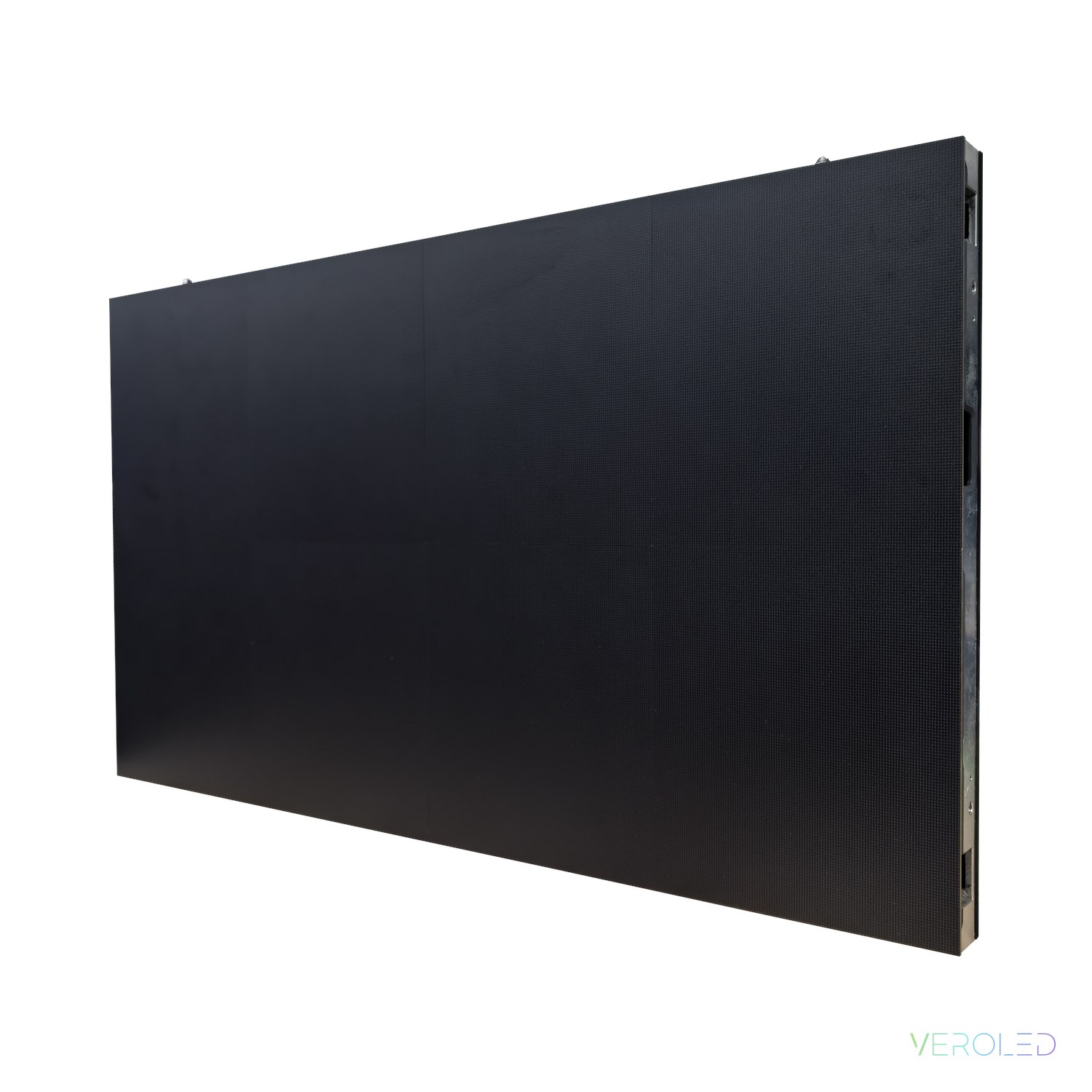 Titan MAX COB foto 15