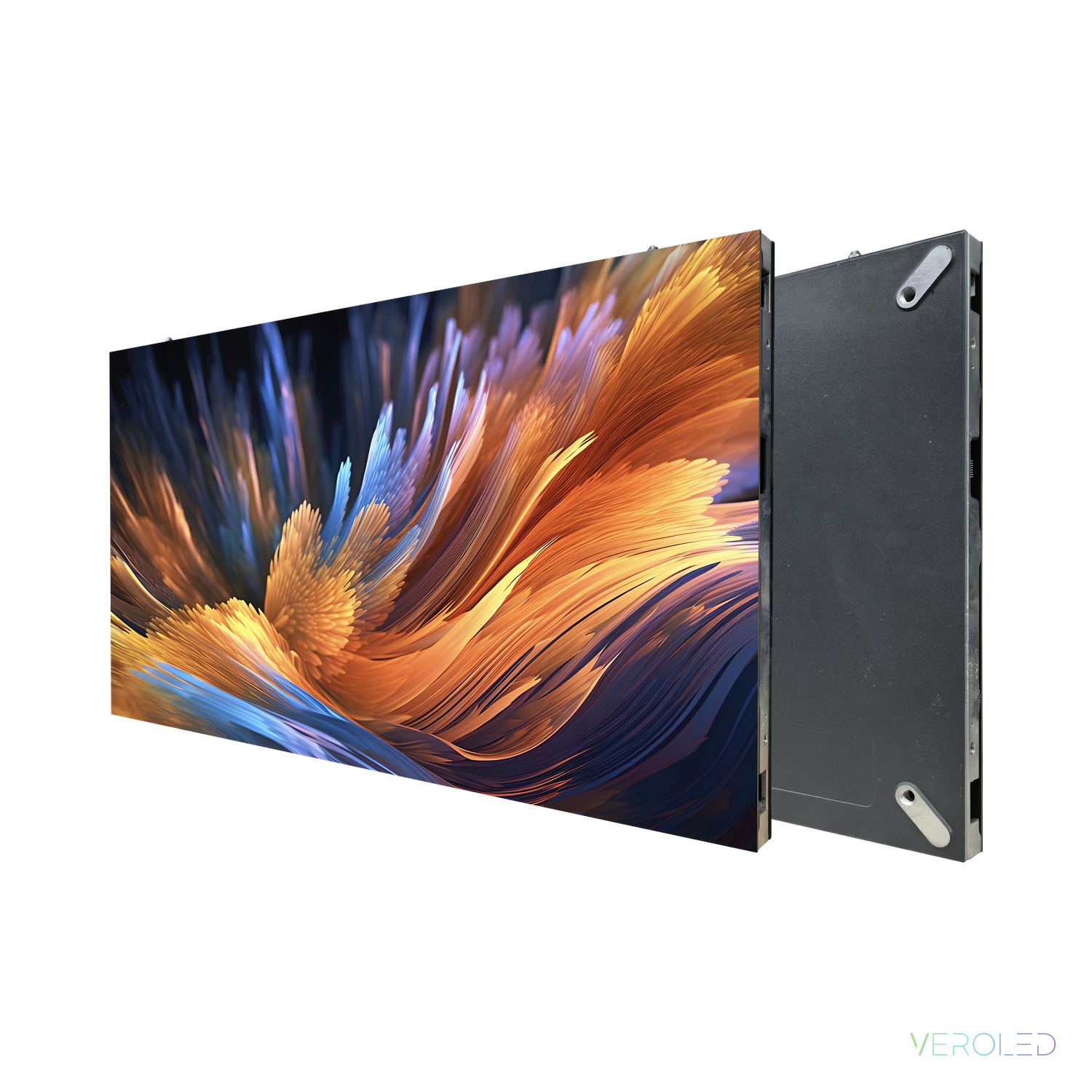 Titan MAX COB foto 4
