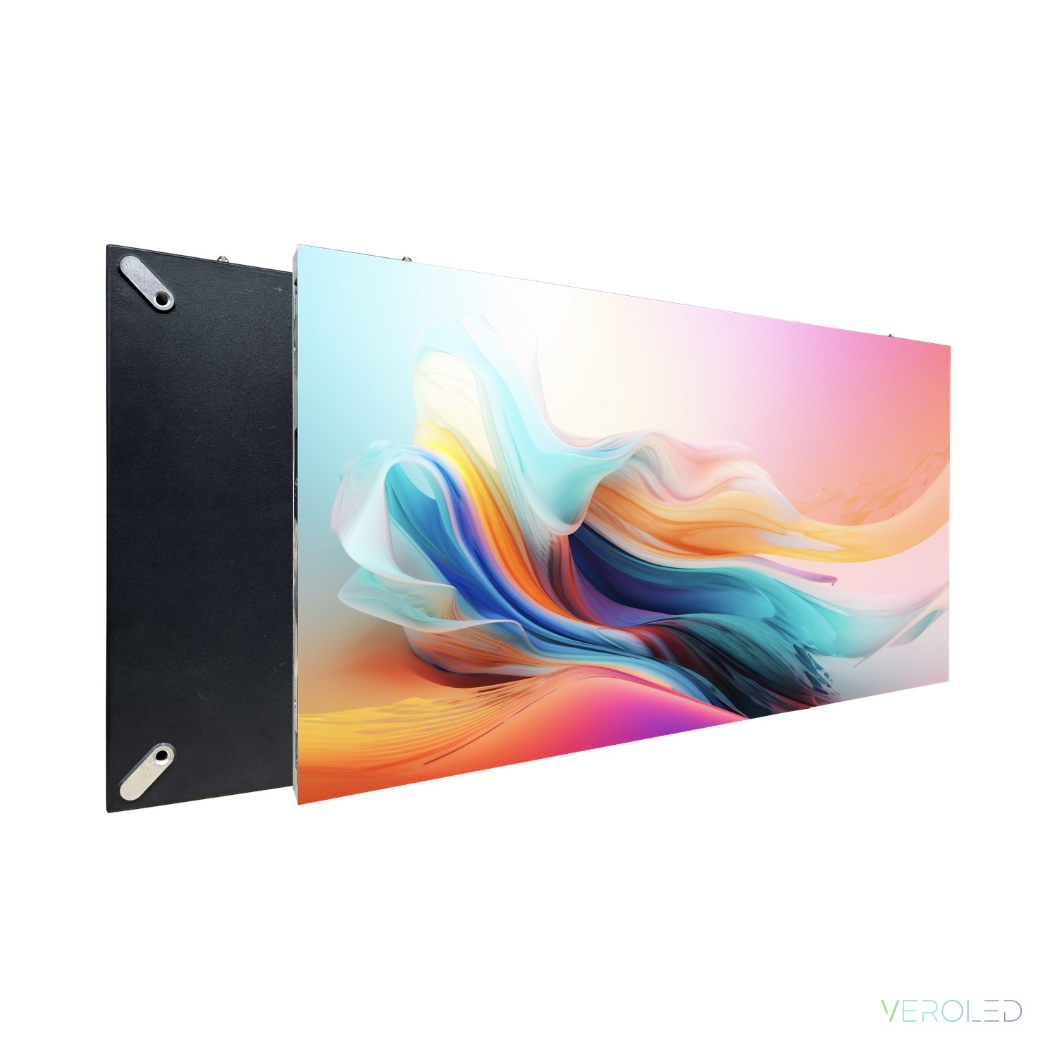 Titan MAX COB foto 11