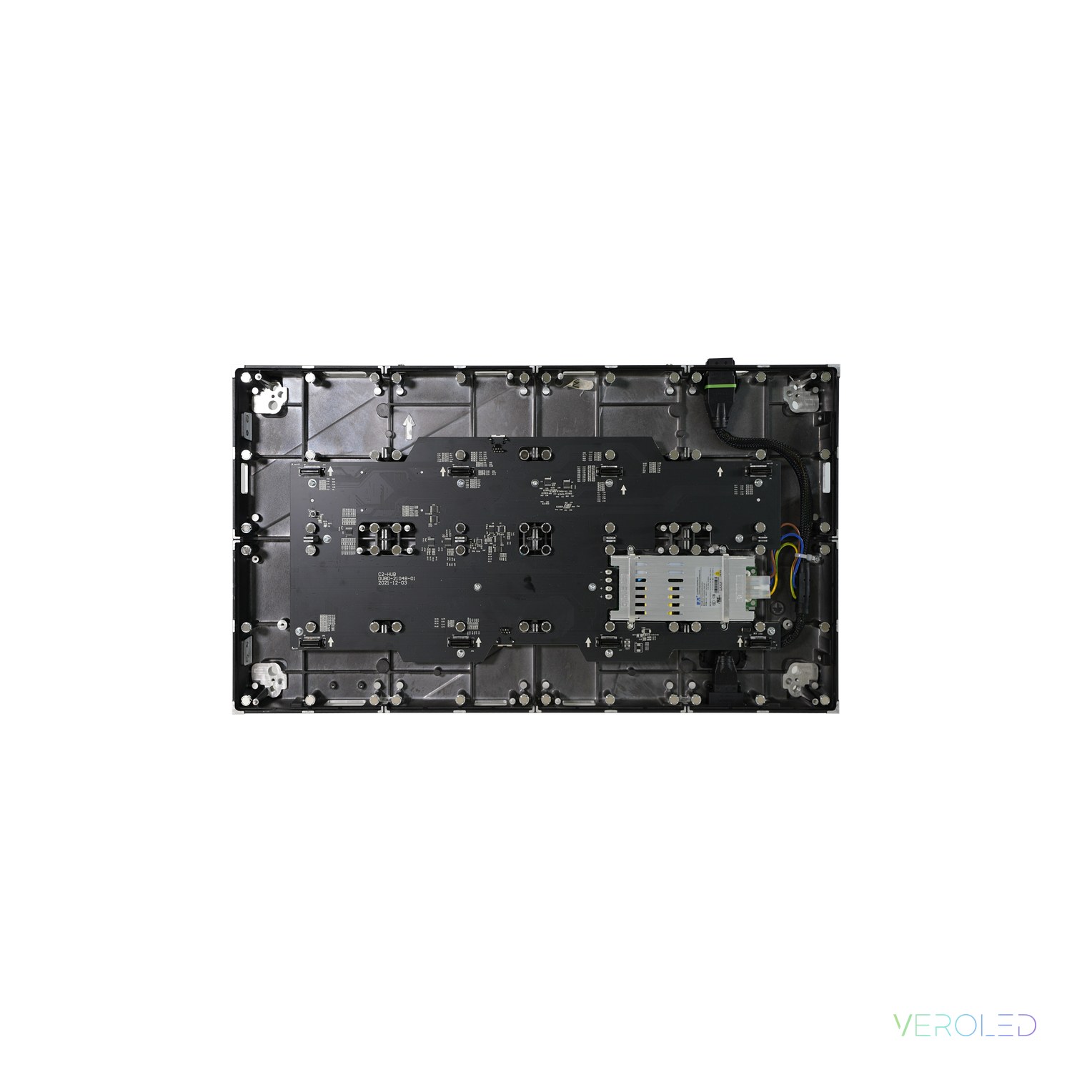 Titan MAX COB foto 17
