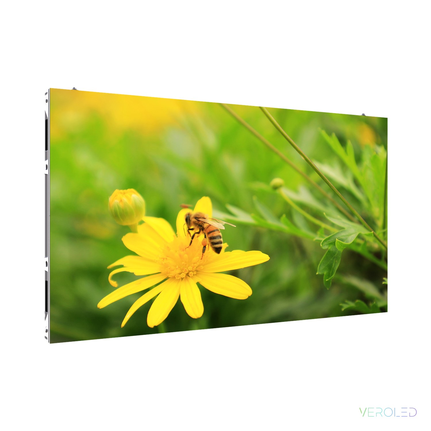 Titan MAX COB foto 6