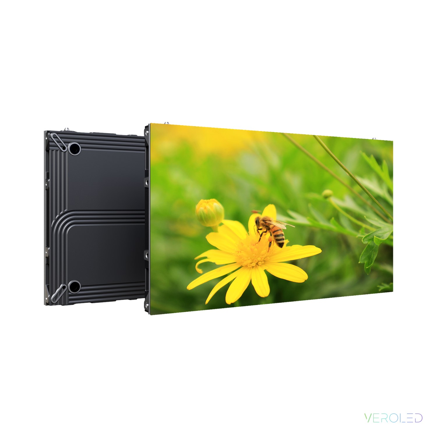 Titan MAX COB foto 9