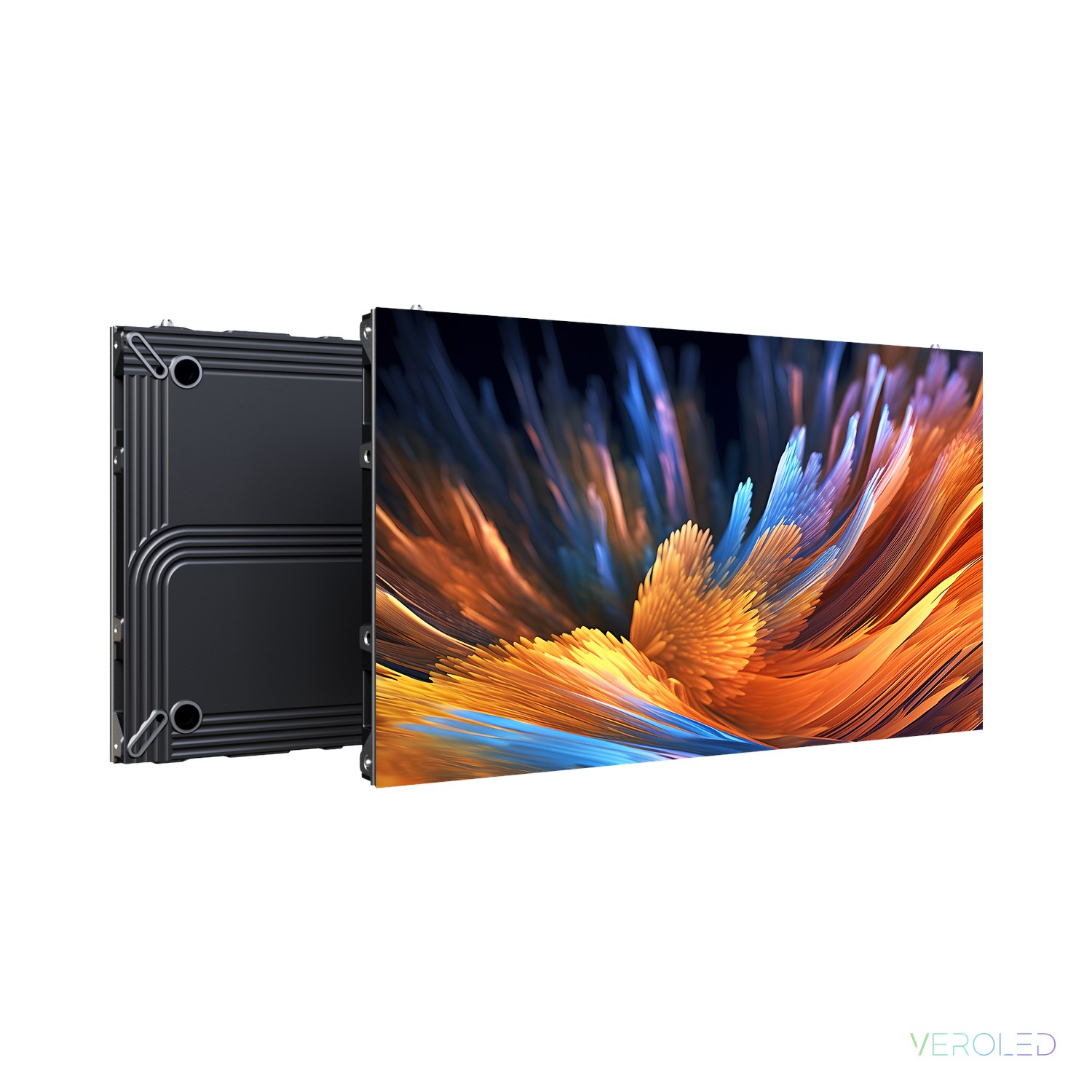 Titan MAX COB foto 8