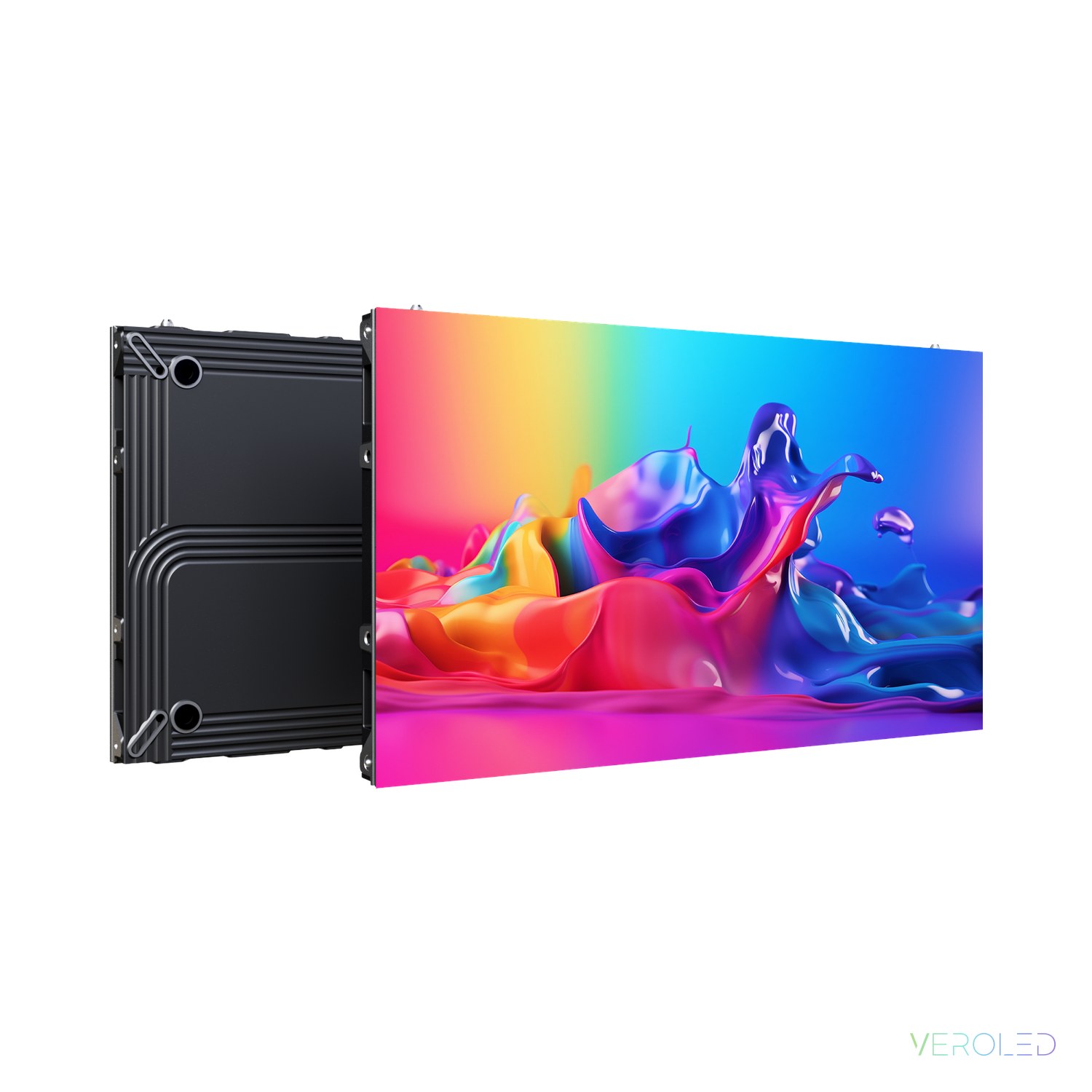 Titan MAX COB foto 10