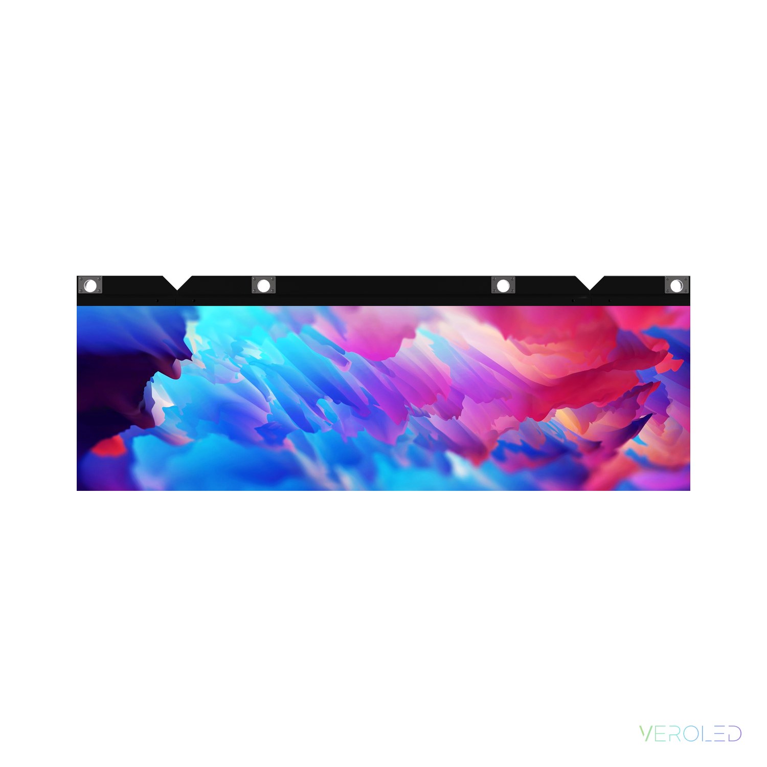 Titan Series foto 5