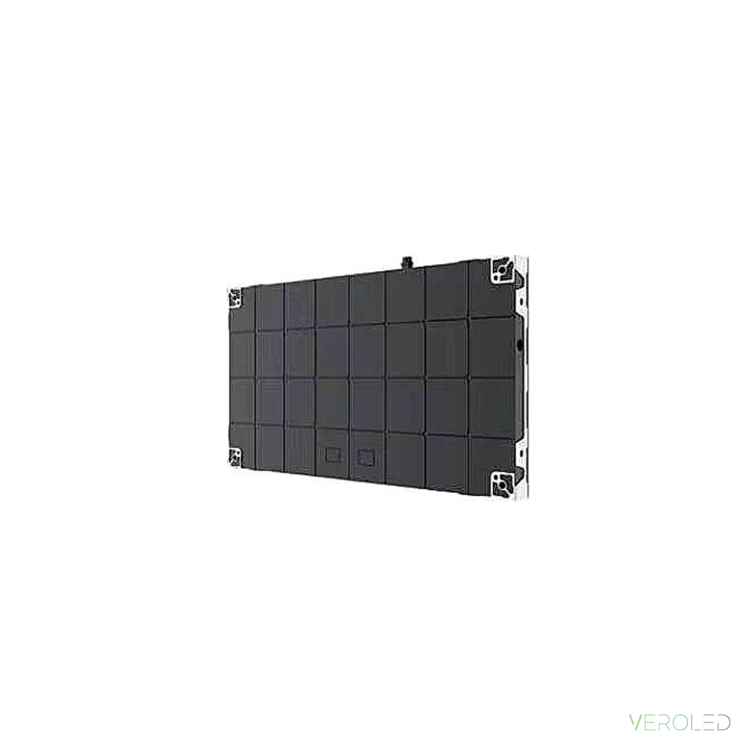 Vesta Slim Series foto 3