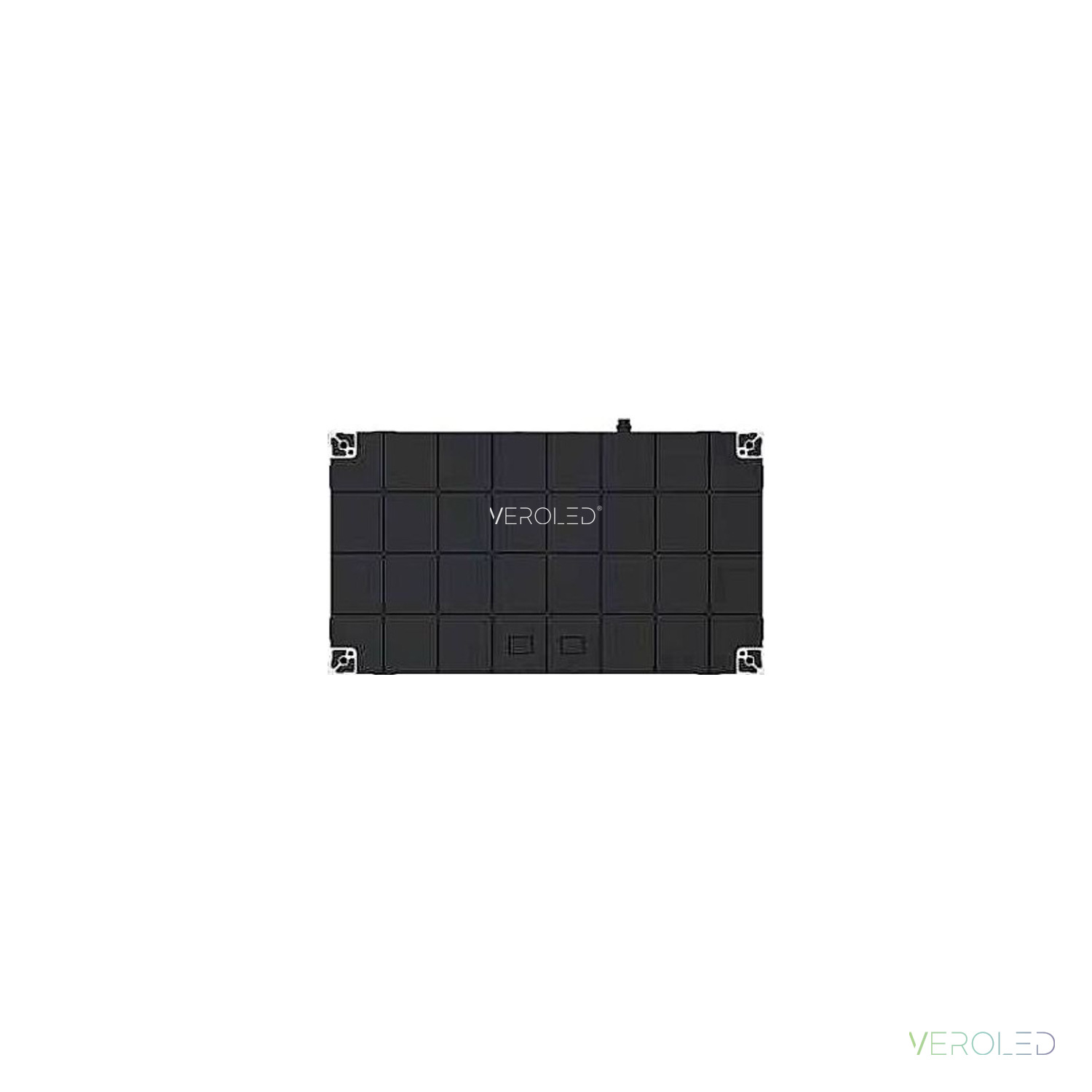 Vesta Slim Series foto 4