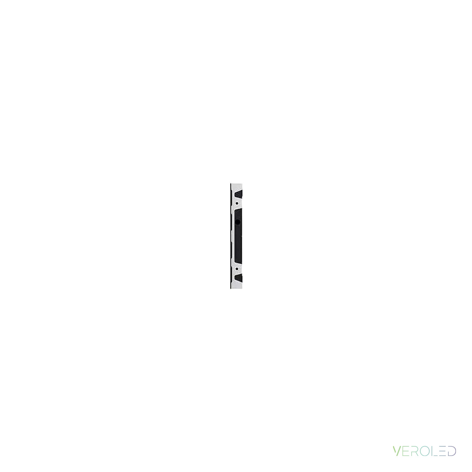 Vesta Slim Series foto 5