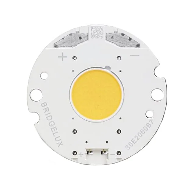 Bridgelux BXRC-27E2000-C-73