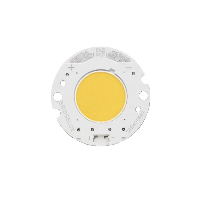 Bridgelux BXRC-27E4000-C-73