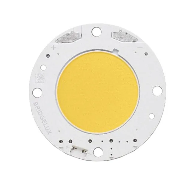 Bridgelux BXRC-30E10K0-D-73