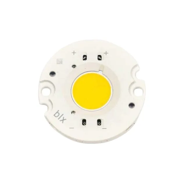 Bridgelux BXRC-30G2000-C-73-SE