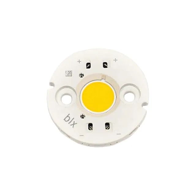 Bridgelux BXRC-35E1000-D-73-SE