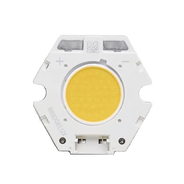Bridgelux BXRC-40E1000-D-73