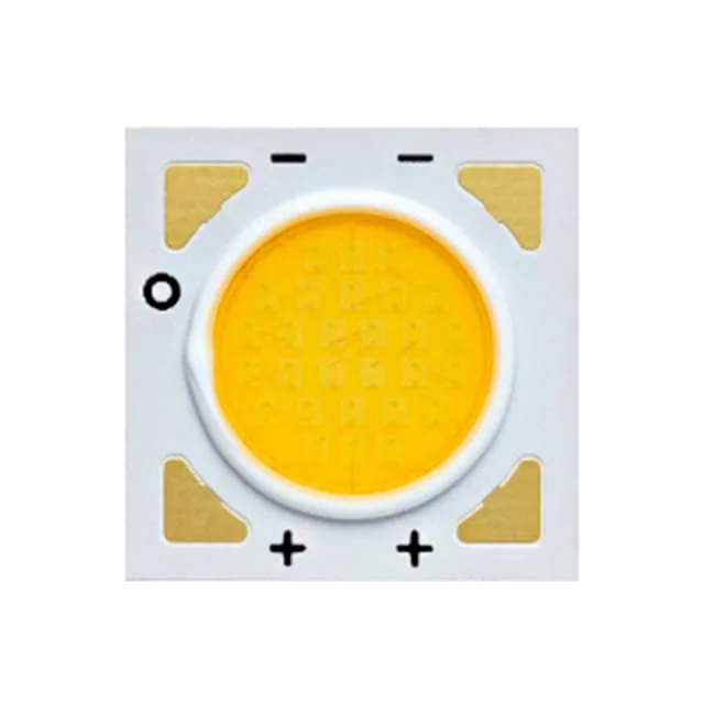 Bridgelux BXRE-50S0801-D-74