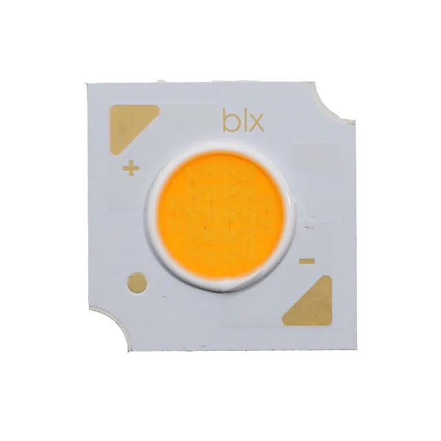 Bridgelux BXRH-27S1001-G-73