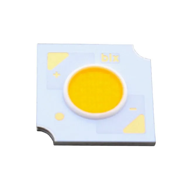 Bridgelux BXRH-57S1001-G-74