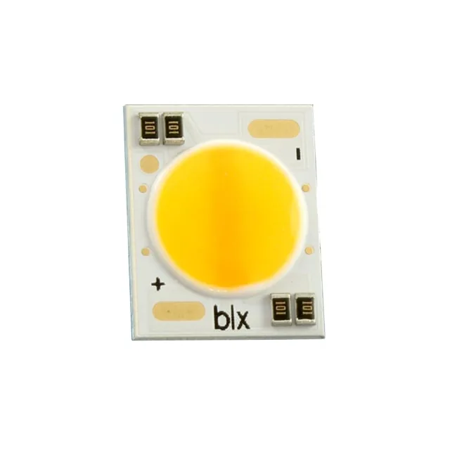 Bridgelux BXRV-DR-1827G-0600-A-13