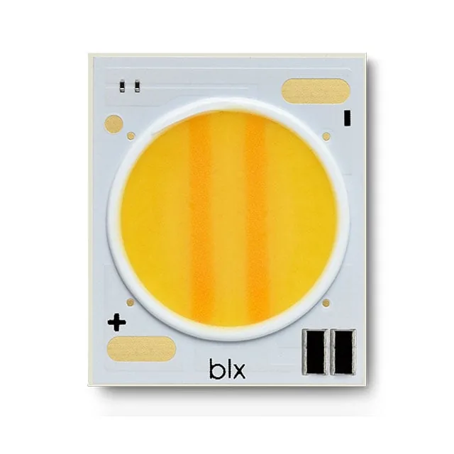Bridgelux BXRV-DR-1830G-2000-A-13