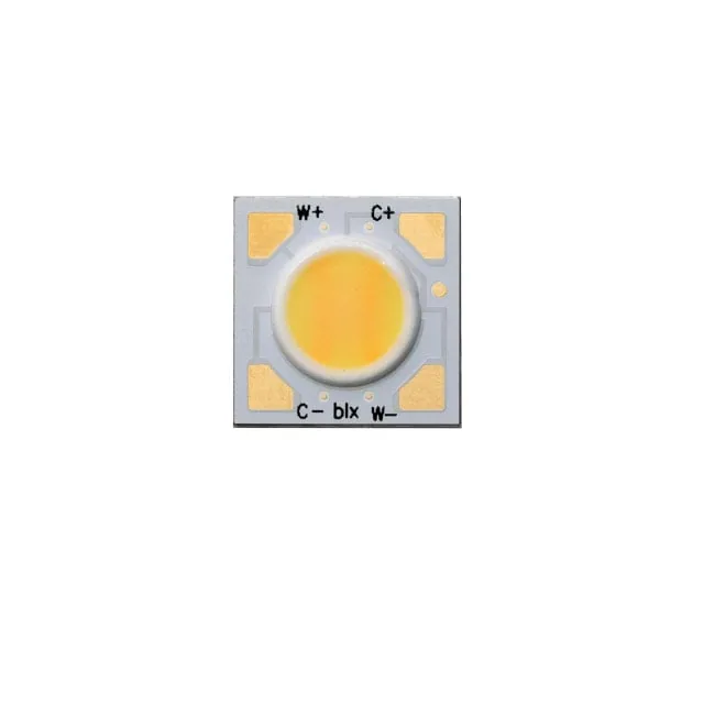 Bridgelux BXRV-TR-2750G-30A0-A-23