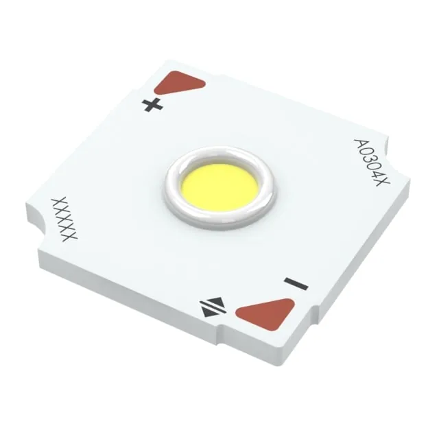 Cree LED CHA0304-0000-000G0U0A30G