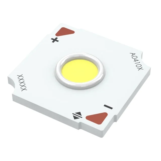 Cree LED CHA0410-0000-000D0H0A30G