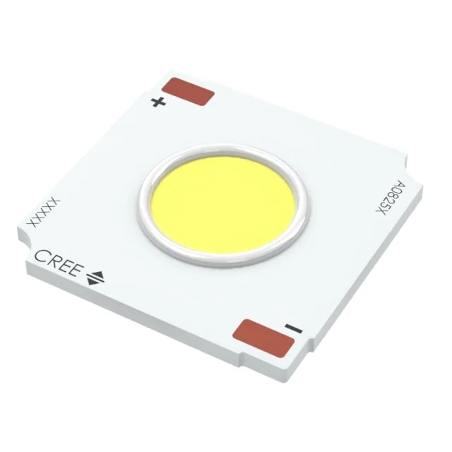 Cree LED CHA0825-0000-000N0U0A40G