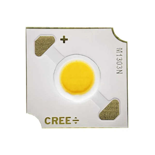 Cree LED CMA1303-0000-000N0H0A27G