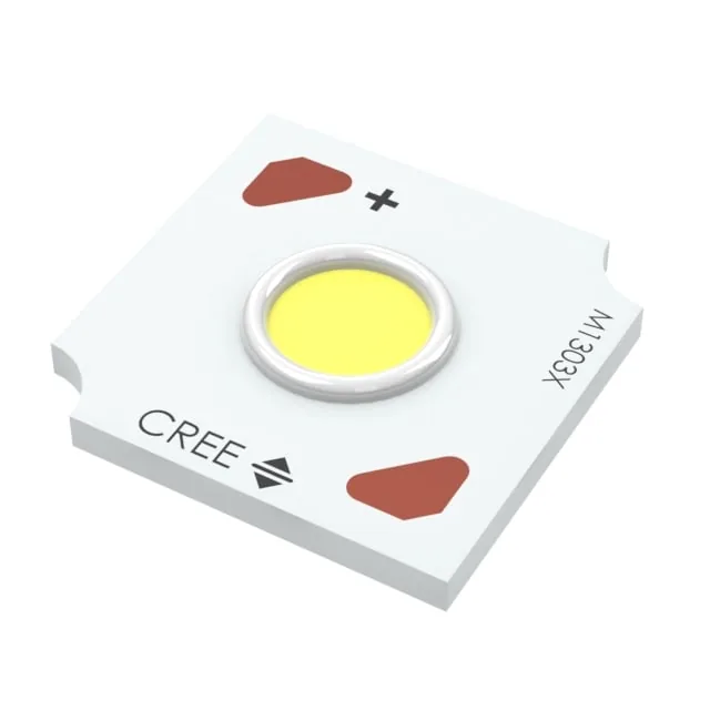 Cree LED CMA1303-0000-00PN0U0A30G