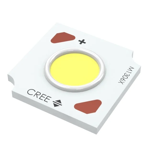 Cree LED CMA1306-0000-00PF0U0A30G