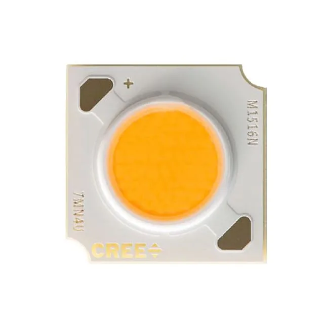 Cree LED CMA1516-0000-000N0H0AL7B