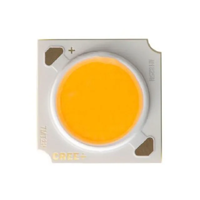 Cree LED CMA1825-0000-000N0Z0AL5A