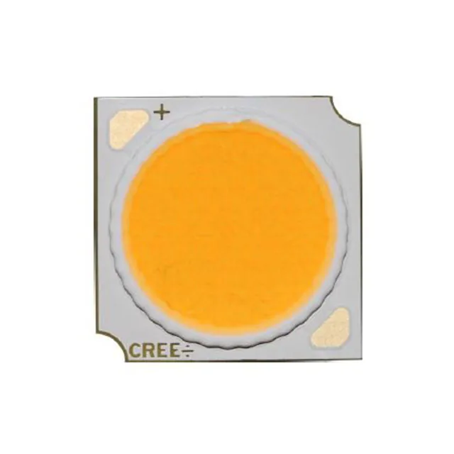 Cree LED CMA1840-0000-000N0B0A57E