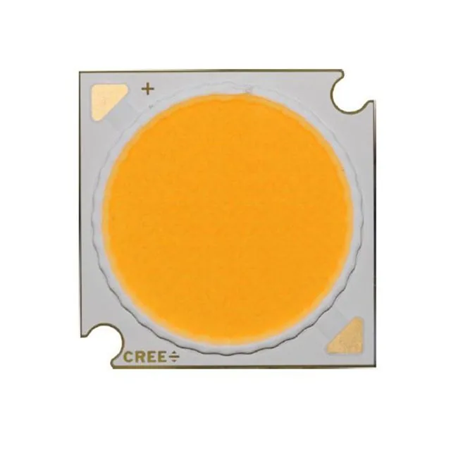 Cree LED CMA3090-0000-000Q0H0A30G