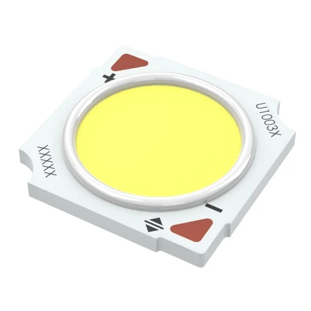 Cree LED CMU1003-0000-000N0Z0A27H