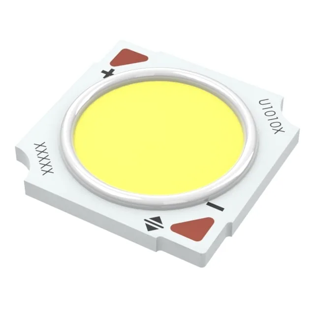 Cree LED CMU1010-0000-000N0Z0A27H