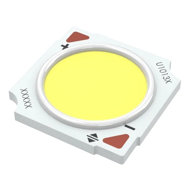 Cree LED CMU1013-0000-000N0Z0A27H