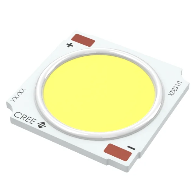 Cree LED CMU1532-0000-000N0Z0A30H