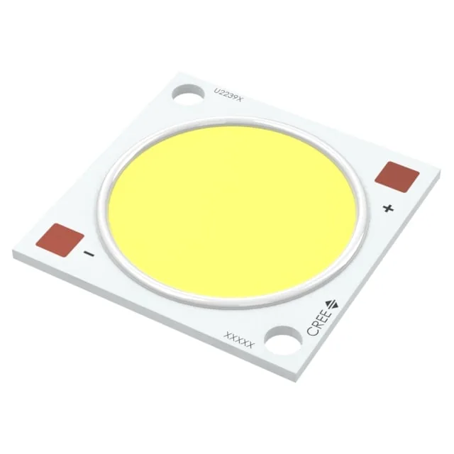 Cree LED CMU2239-0000-000N0H0A30H
