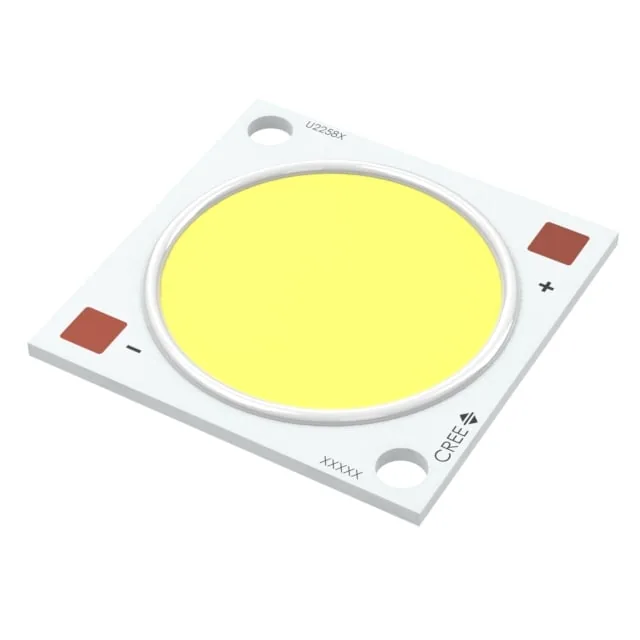 Cree LED CMU2258-0000-000P0H0A30H
