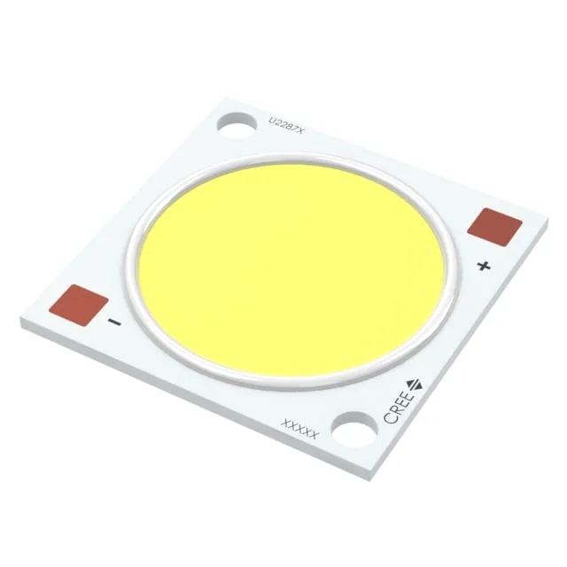 Cree LED CMU2287-0000-000P0U0A30H