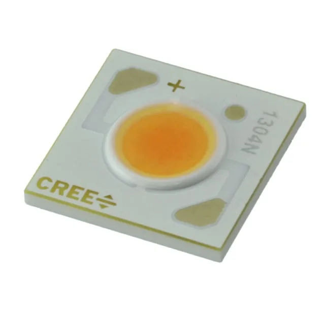 Cree LED CXA1304-0000-000C00C250F