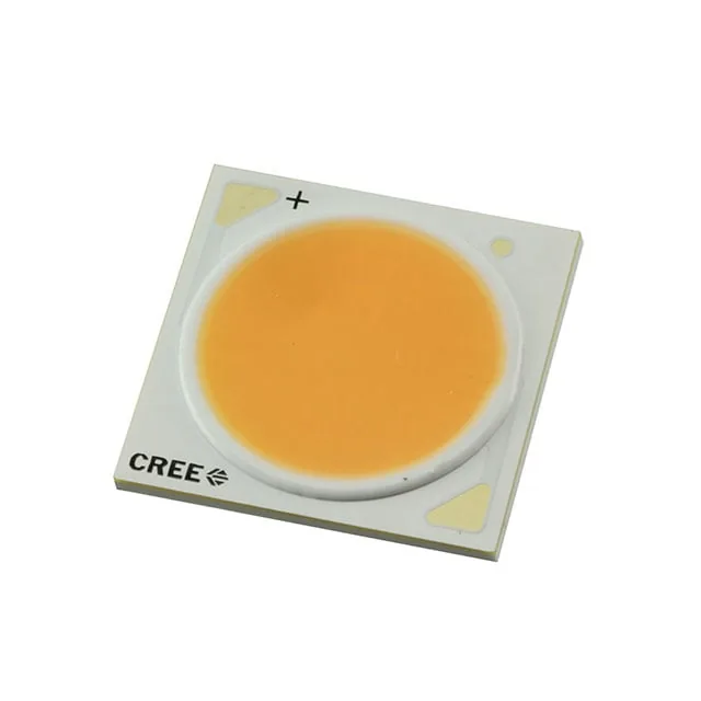 Cree LED CXA1507-0000-000N00G40E3