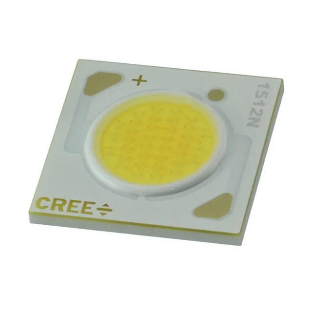 Cree LED CXA1512-0000-000N00N20E3